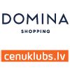 cenuklubs lv|cenuklubs interneta veikals.